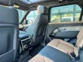Land Rover Range Rover Sport Dynamic HSE VOLL 2027 Garantie