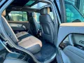 Land Rover Range Rover Sport Dynamic HSE VOLL 2027 Garantie