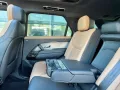 Land Rover Range Rover Sport Dynamic HSE VOLL 2027 Garantie