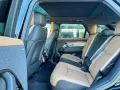 Land Rover Range Rover Sport Dynamic HSE VOLL 2027 Garantie