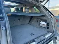 Land Rover Range Rover Sport Dynamic HSE VOLL 2027 Garantie
