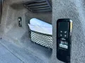 Land Rover Range Rover Sport Dynamic HSE VOLL 2027 Garantie