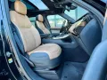 Land Rover Range Rover Sport Dynamic HSE VOLL 2027 Garantie