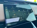 Land Rover Range Rover Sport Dynamic HSE VOLL 2027 Garantie