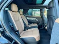 Land Rover Range Rover Sport Dynamic HSE VOLL 2027 Garantie