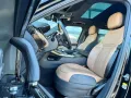 Land Rover Range Rover Sport Dynamic HSE VOLL 2027 Garantie