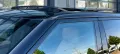 Land Rover Range Rover Sport Dynamic HSE VOLL 2027 Garantie