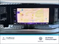 Volkswagen T7 Multivan Life 2,0TDI 110kW DSG AHK NAVI KAMER