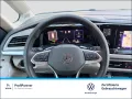 Volkswagen T7 Multivan Life 2,0TDI 110kW DSG AHK NAVI KAMER