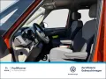 Volkswagen T7 Multivan Life 2,0TDI 110kW DSG AHK NAVI KAMER