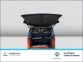 Volkswagen T7 Multivan Life 2,0TDI 110kW DSG AHK NAVI KAMER