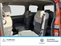 Volkswagen T7 Multivan Life 2,0TDI 110kW DSG AHK NAVI KAMER
