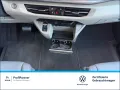 Volkswagen T7 Multivan Life 2,0TDI 110kW DSG AHK NAVI KAMER