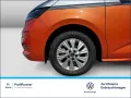 Volkswagen T7 Multivan Life 2,0TDI 110kW DSG AHK NAVI KAMER