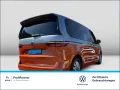 Volkswagen T7 Multivan Life 2,0TDI 110kW DSG AHK NAVI KAMER