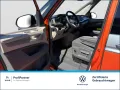 Volkswagen T7 Multivan Life 2,0TDI 110kW DSG AHK NAVI KAMER