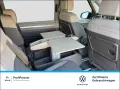 Volkswagen T7 Multivan Life 2,0TDI 110kW DSG AHK NAVI KAMER