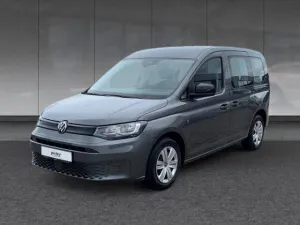 Volkswagen Caddy Kombi 1.5 TSI DSG * SITZHEIZUNG *