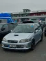 Toyota Glanza V TRD (Jdm,Toyota,Nissan)