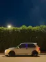 Toyota Glanza V TRD (Jdm,Toyota,Nissan)