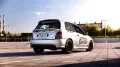 Toyota Glanza V TRD (Jdm,Toyota,Nissan)