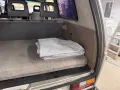 Volkswagen T3 Multivan