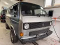 Volkswagen T3 Multivan