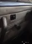 Volkswagen T3 Multivan