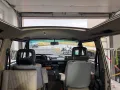 Volkswagen T3 Multivan