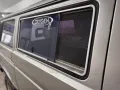 Volkswagen T3 Multivan