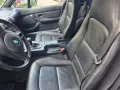 BMW Z3 Roadster 1.9i Cabrio E36/8
