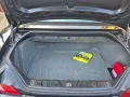BMW Z3 Roadster 1.9i Cabrio E36/8