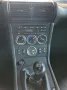 BMW Z3 Roadster 1.9i Cabrio E36/8