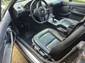 BMW Z3 Roadster 1.9i Cabrio E36/8