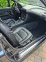 BMW Z3 Roadster 1.9i Cabrio E36/8