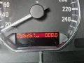 BMW Z3 Roadster 1.9i Cabrio E36/8