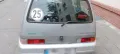 Fiat Verkaufe Fiat Cinpuecento
