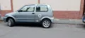 Fiat Verkaufe Fiat Cinpuecento
