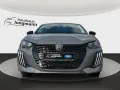 Peugeot 208 Active/Sitzheizung/PDC/LED CarPlay/AndroidA