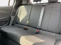 Peugeot 208 Active/Sitzheizung/PDC/LED CarPlay/AndroidA