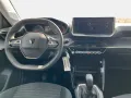 Peugeot 208 Active/Sitzheizung/PDC/LED CarPlay/AndroidA