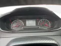 Peugeot 208 Active/Sitzheizung/PDC/LED CarPlay/AndroidA