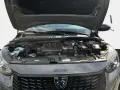 Peugeot 208 Active/Sitzheizung/PDC/LED CarPlay/AndroidA