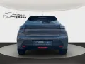 Peugeot 208 Active/Sitzheizung/PDC/LED CarPlay/AndroidA