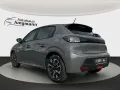 Peugeot 208 Active/Sitzheizung/PDC/LED CarPlay/AndroidA