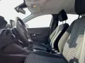 Peugeot 208 Active/Sitzheizung/PDC/LED CarPlay/AndroidA