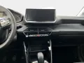 Peugeot 208 Active/Sitzheizung/PDC/LED CarPlay/AndroidA