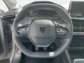 Peugeot 208 Active/Sitzheizung/PDC/LED CarPlay/AndroidA