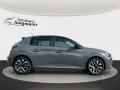 Peugeot 208 Active/Sitzheizung/PDC/LED CarPlay/AndroidA