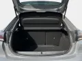 Peugeot 208 Active/Sitzheizung/PDC/LED CarPlay/AndroidA